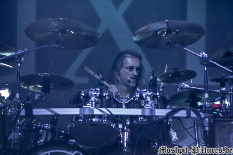 SaltatioMortis_FT2015_14