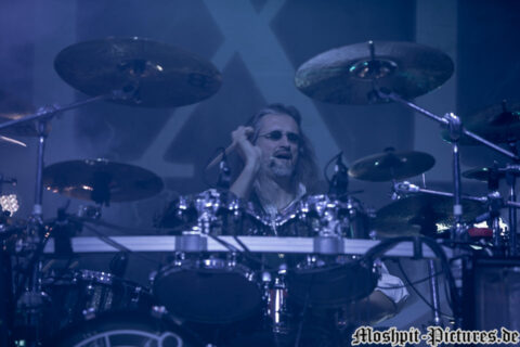 SaltatioMortis_FT2015_15