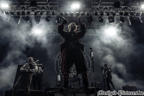 SaltatioMortis_FT2015_16