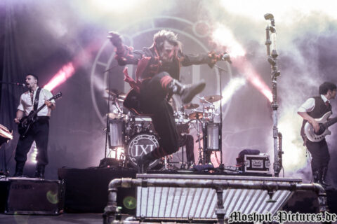 SaltatioMortis_FT2015_17