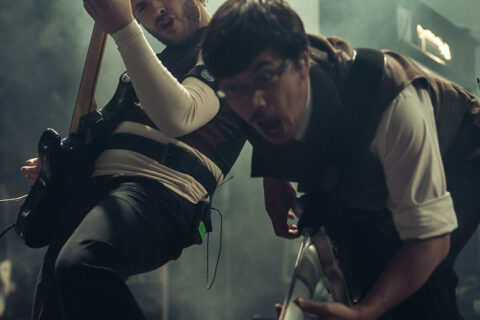 SaltatioMortis_FT2015_18