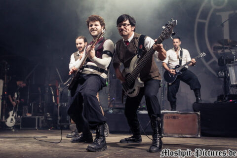 SaltatioMortis_FT2015_19