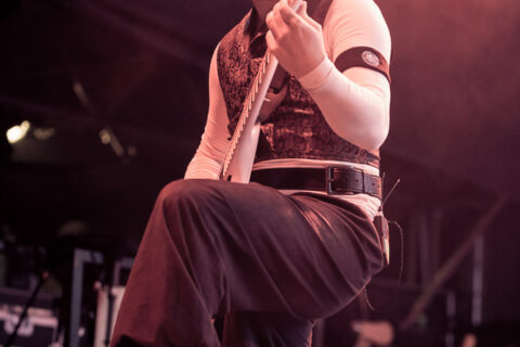 SaltatioMortis_FT2015_20