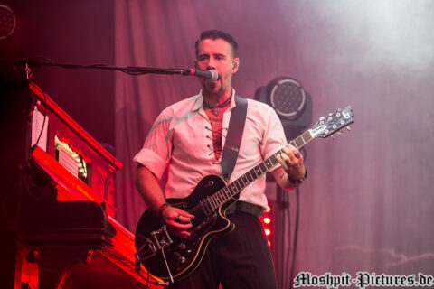 SaltatioMortis_FT2015_21