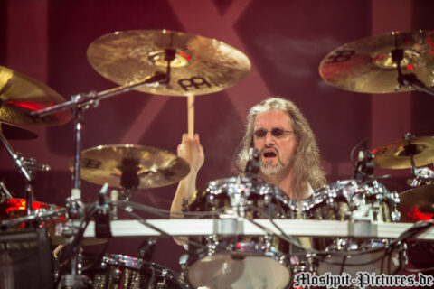 SaltatioMortis_FT2015_22