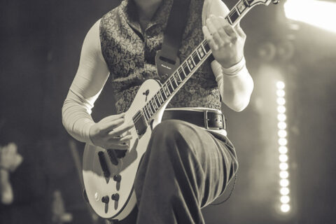 SaltatioMortis_FT2015_23