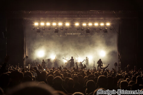 SaltatioMortis_FT2015_24