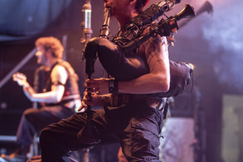 feuertanz-festival-2015-Salatio-Mortis-197