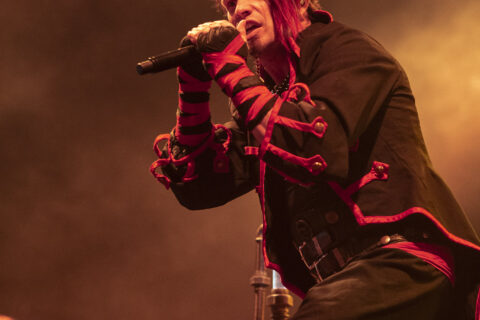 feuertanz-festival-2015-Salatio-Mortis-199