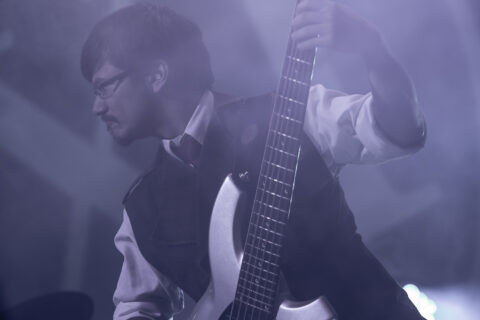 feuertanz-festival-2015-Salatio-Mortis-201