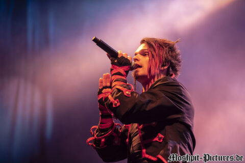 feuertanz-festival-2015-Salatio-Mortis-202
