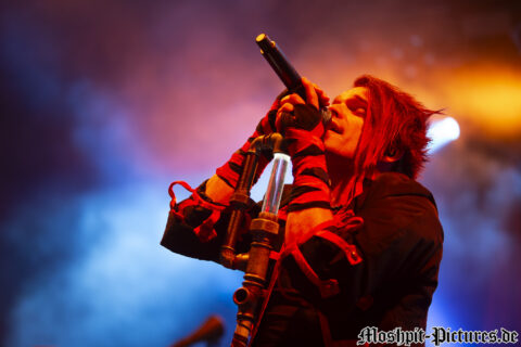feuertanz-festival-2015-Salatio-Mortis-205