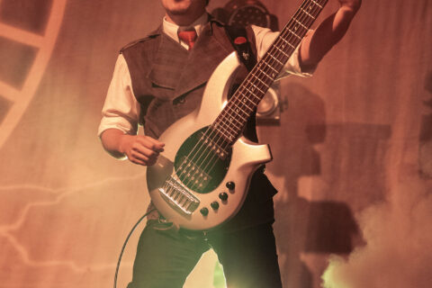 feuertanz-festival-2015-Salatio-Mortis-209