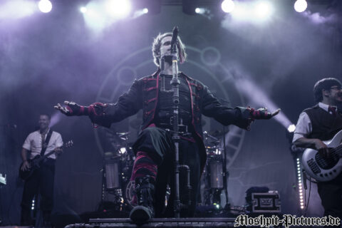 feuertanz-festival-2015-Salatio-Mortis-210