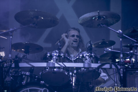 feuertanz-festival-2015-Salatio-Mortis-212