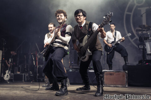 feuertanz-festival-2015-Salatio-Mortis-216
