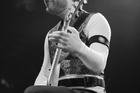 feuertanz-festival-2015-Salatio-Mortis-218