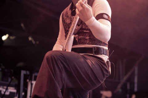 feuertanz-festival-2015-Salatio-Mortis-220
