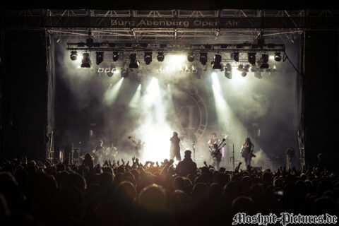 feuertanz-festival-2015-Salatio-Mortis-226
