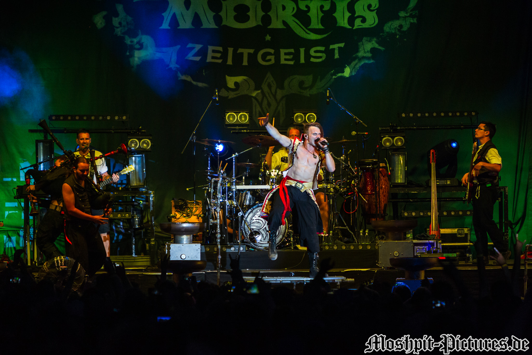 feuertanz-festival-2017-Saltatio-Mortis-015