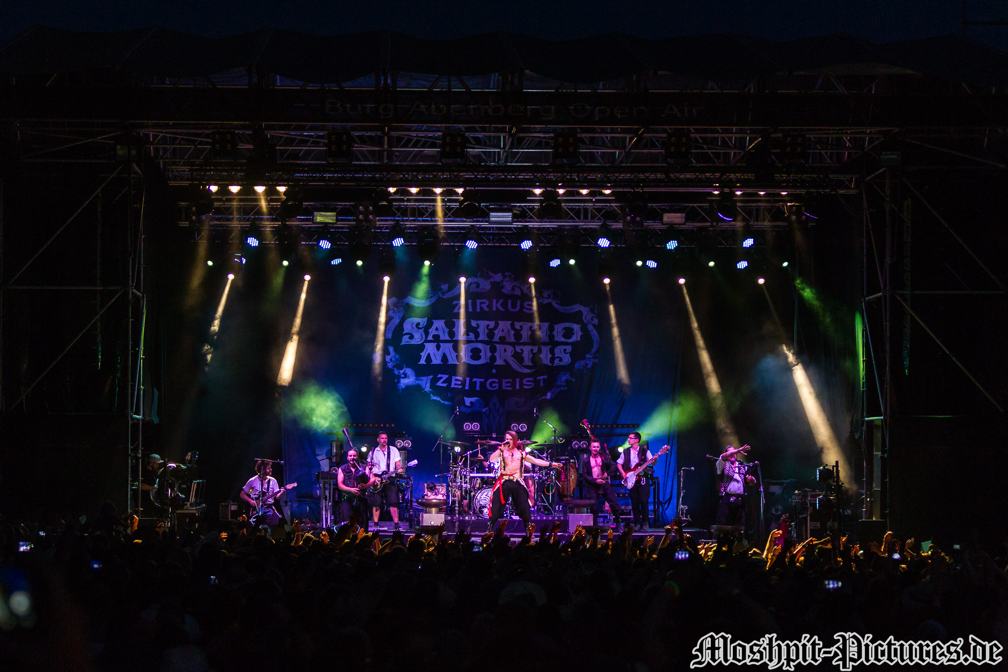 feuertanz-festival-2017-Saltatio-Mortis-029