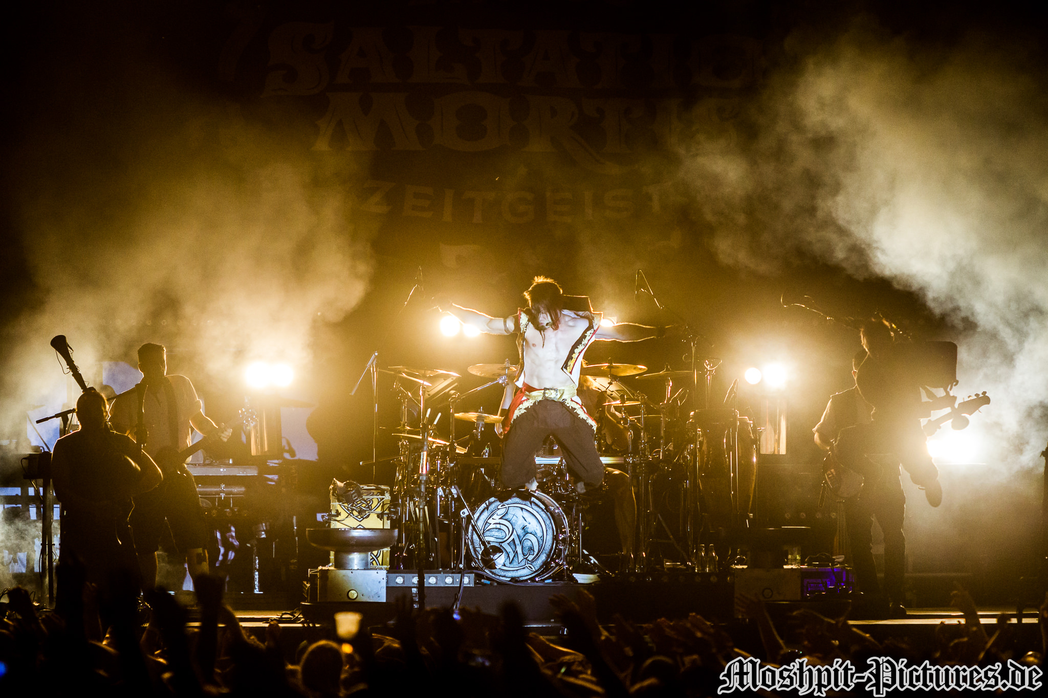 feuertanz-festival-2017-Saltatio-Mortis-053