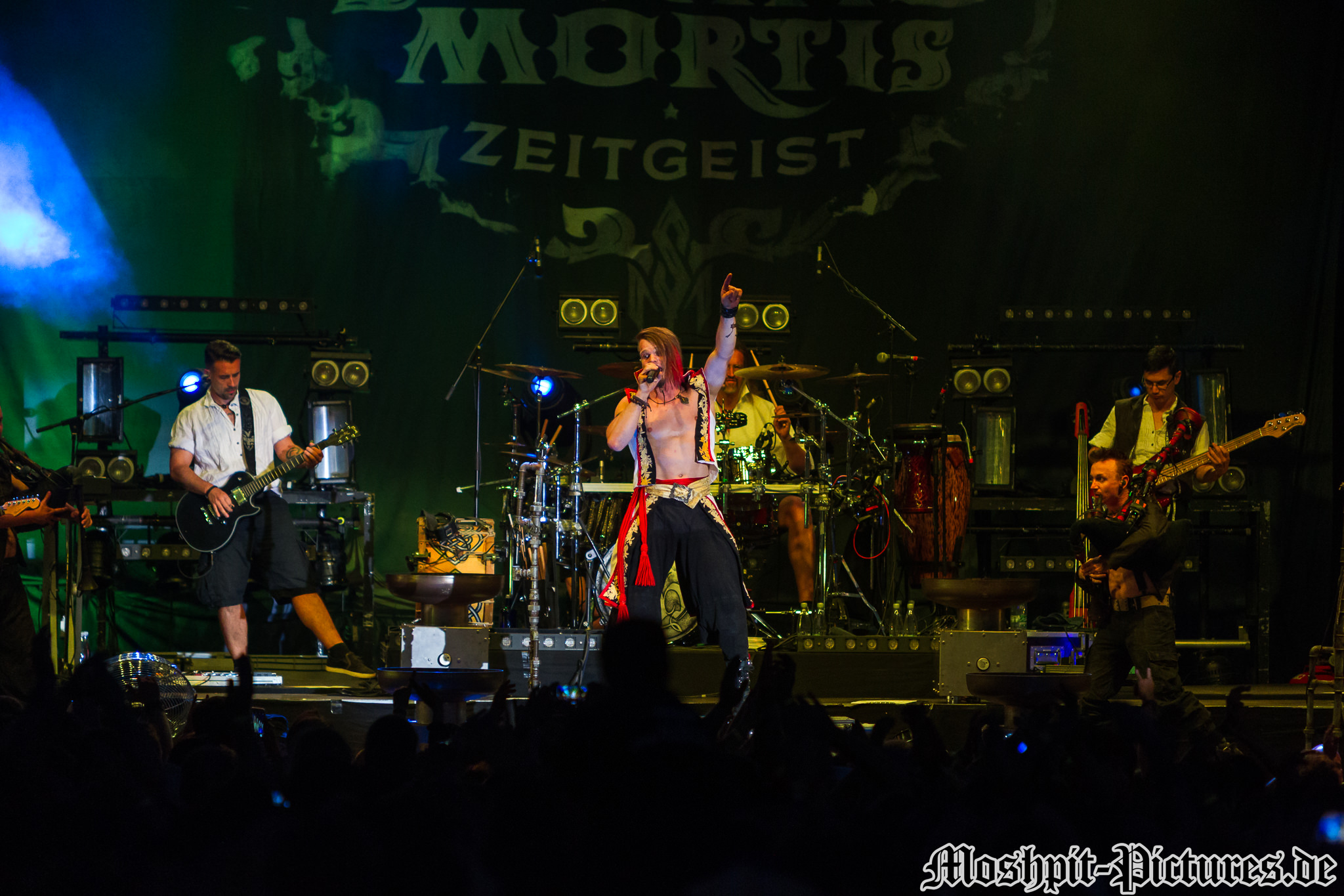 feuertanz-festival-2017-Saltatio-Mortis-065