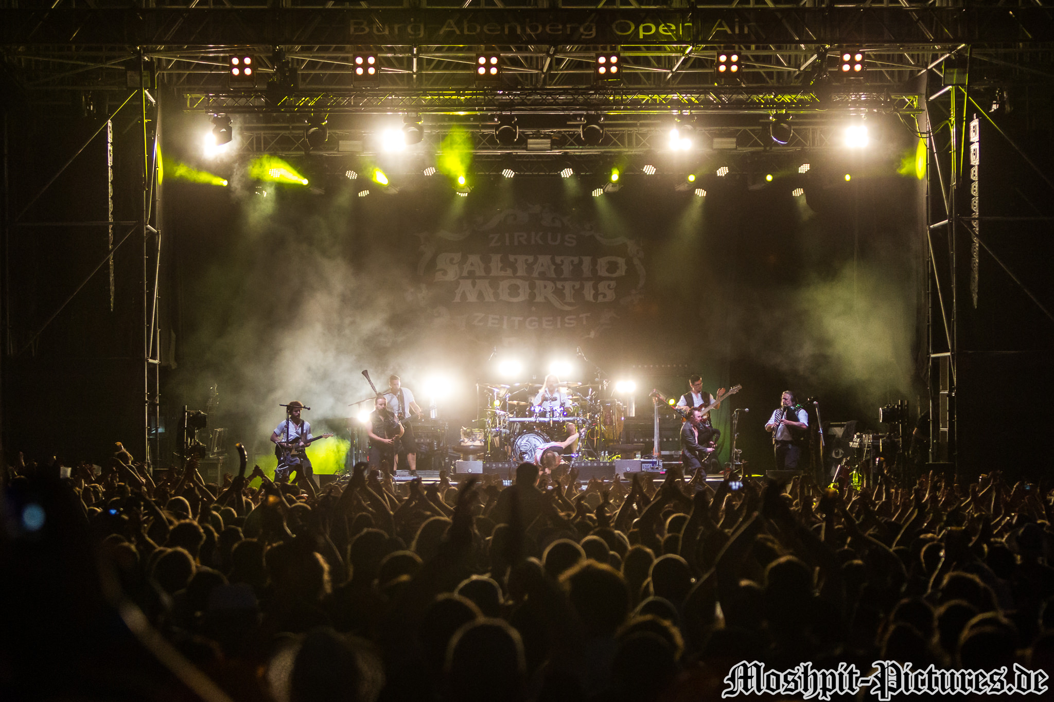 feuertanz-festival-2017-Saltatio-Mortis-086