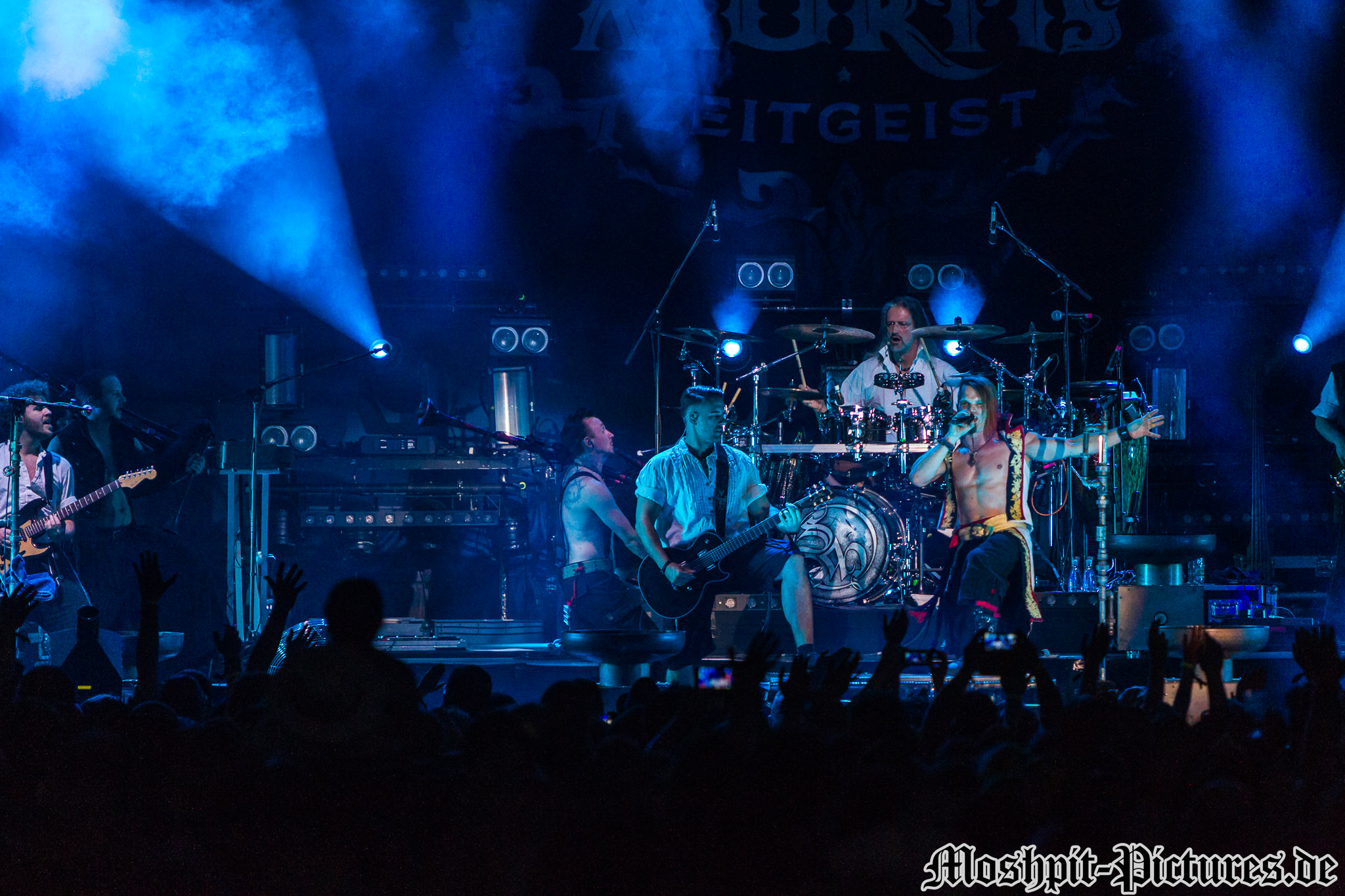 feuertanz-festival-2017-Saltatio-Mortis-100