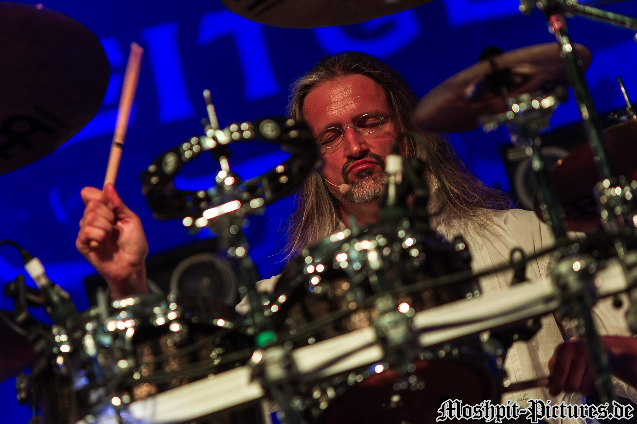 feuertanz-festival-2017-Saltatio-Mortis-166