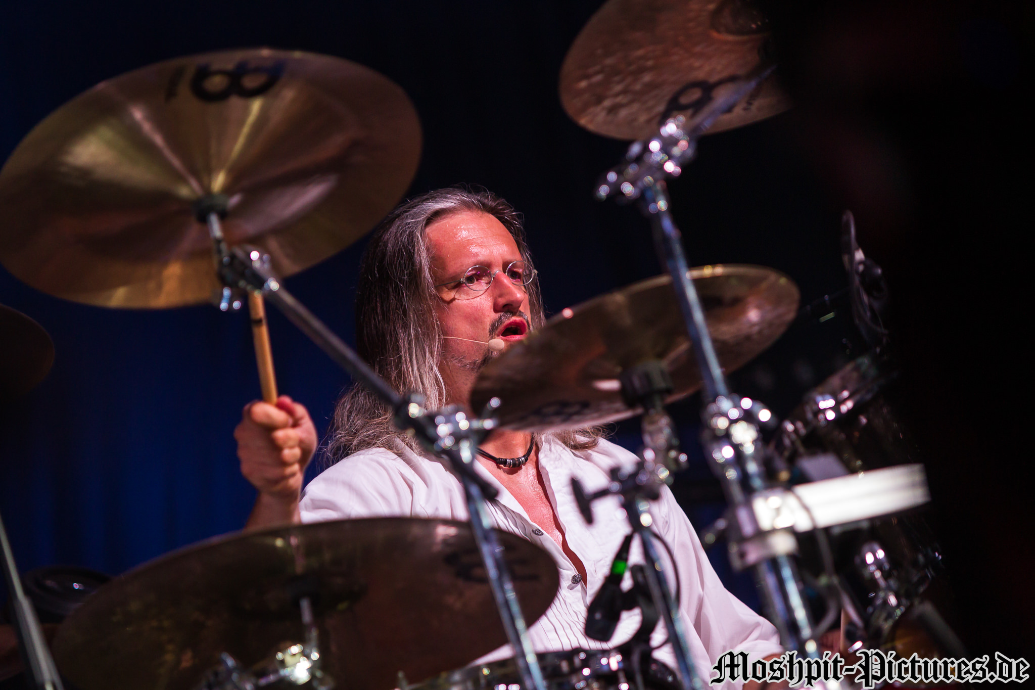 feuertanz-festival-2017-Saltatio-Mortis-176