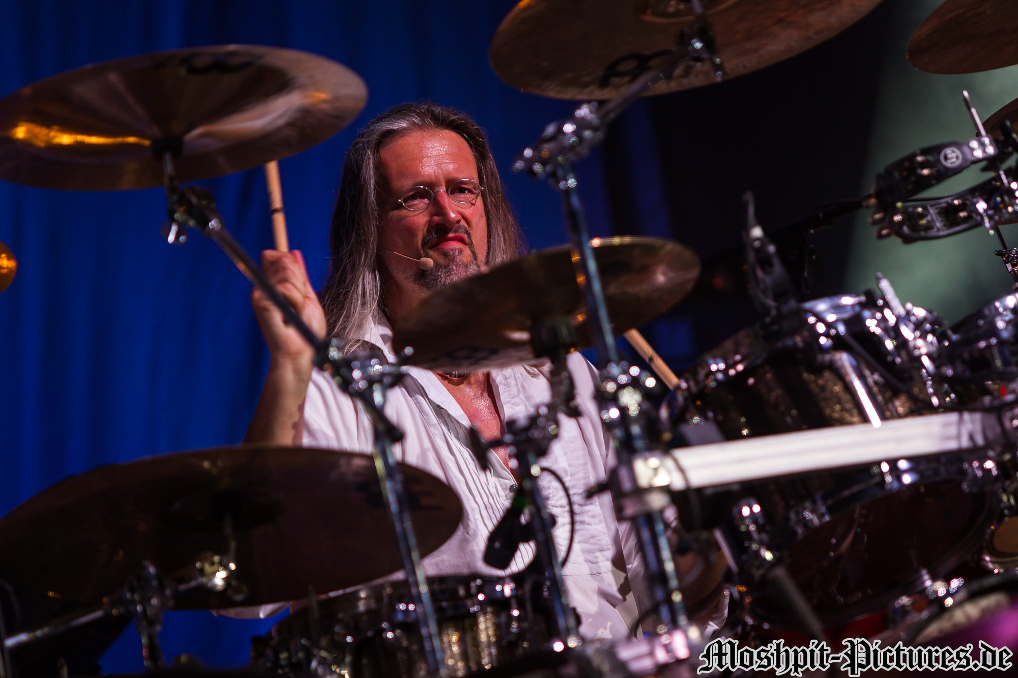 feuertanz-festival-2017-Saltatio-Mortis-183