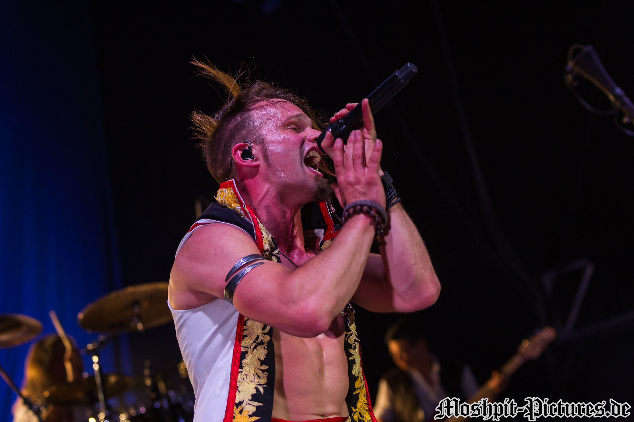 feuertanz-festival-2017-Saltatio-Mortis-194