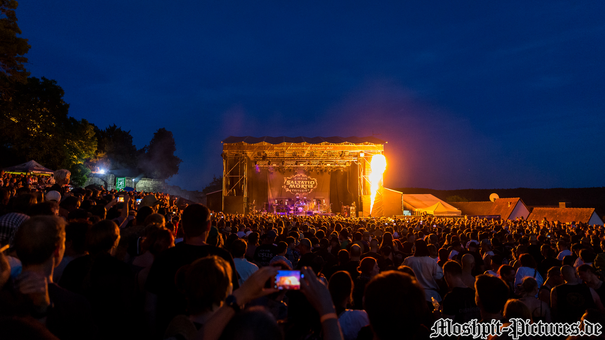 feuertanz-festival-2017-Saltatio-Mortis-399