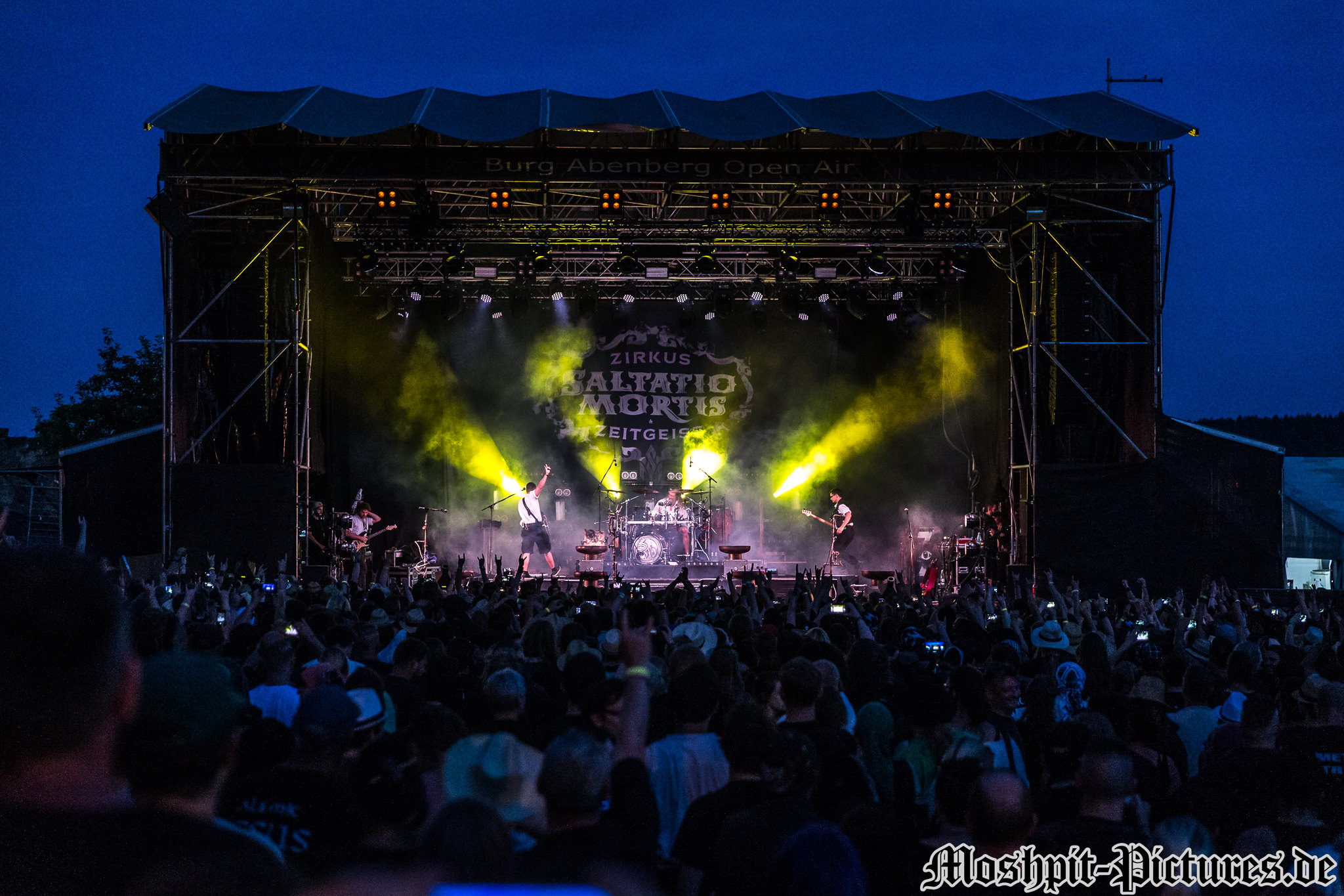 feuertanz-festival-2017-Saltatio-Mortis-405