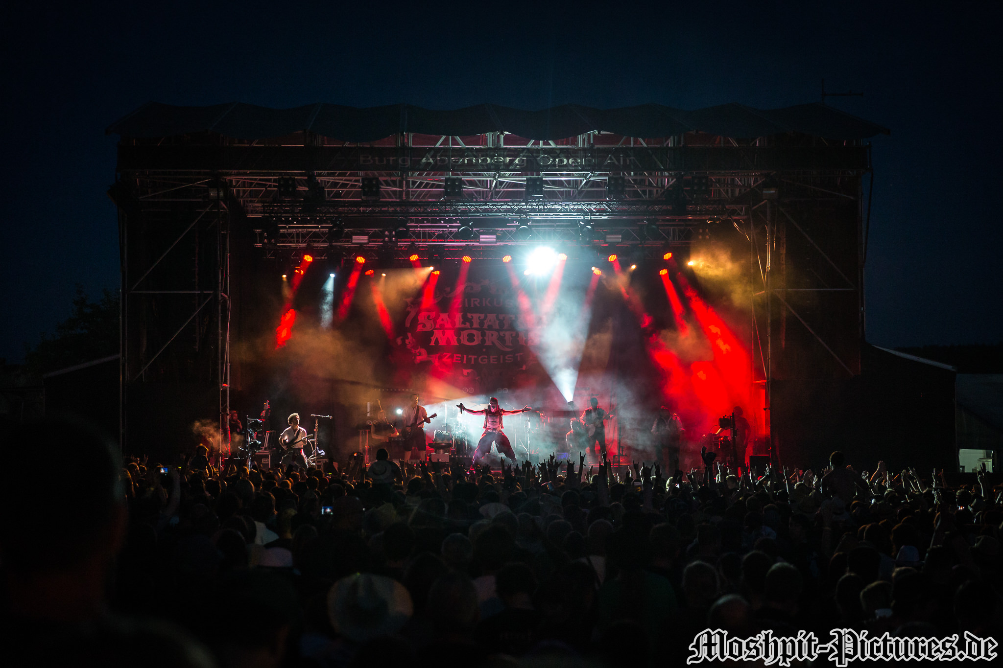 feuertanz-festival-2017-Saltatio-Mortis-463