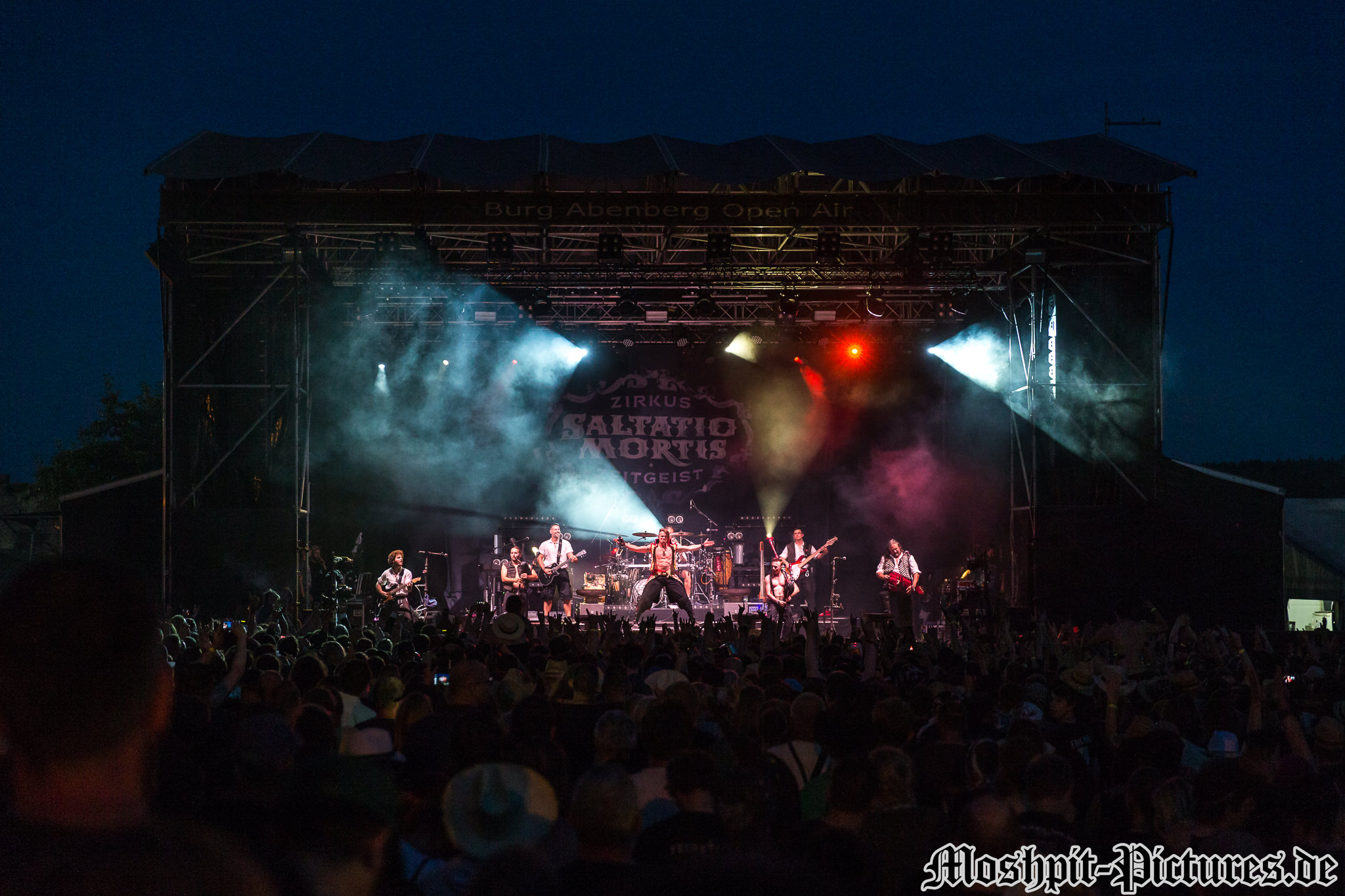 feuertanz-festival-2017-Saltatio-Mortis-465