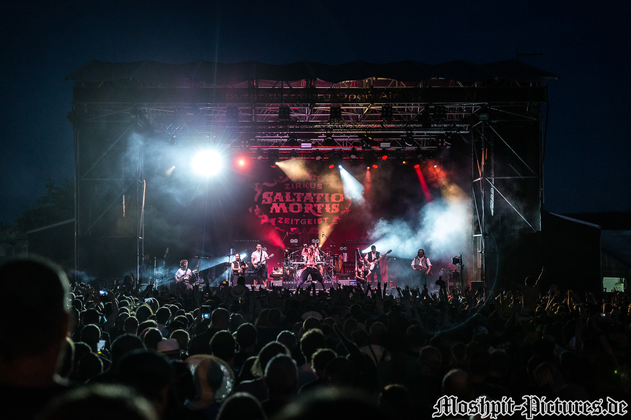 feuertanz-festival-2017-Saltatio-Mortis-471