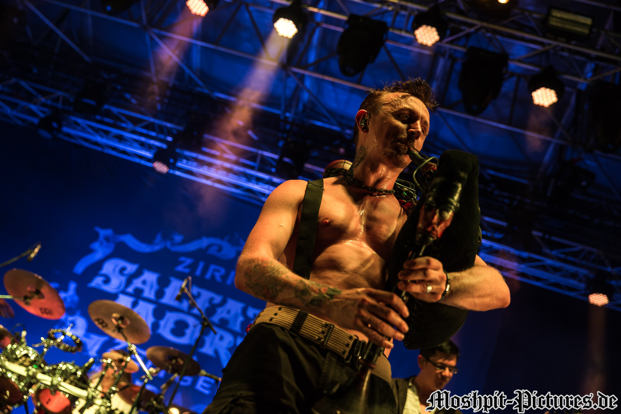 feuertanz-festival-2017-Saltatio-Mortis-626