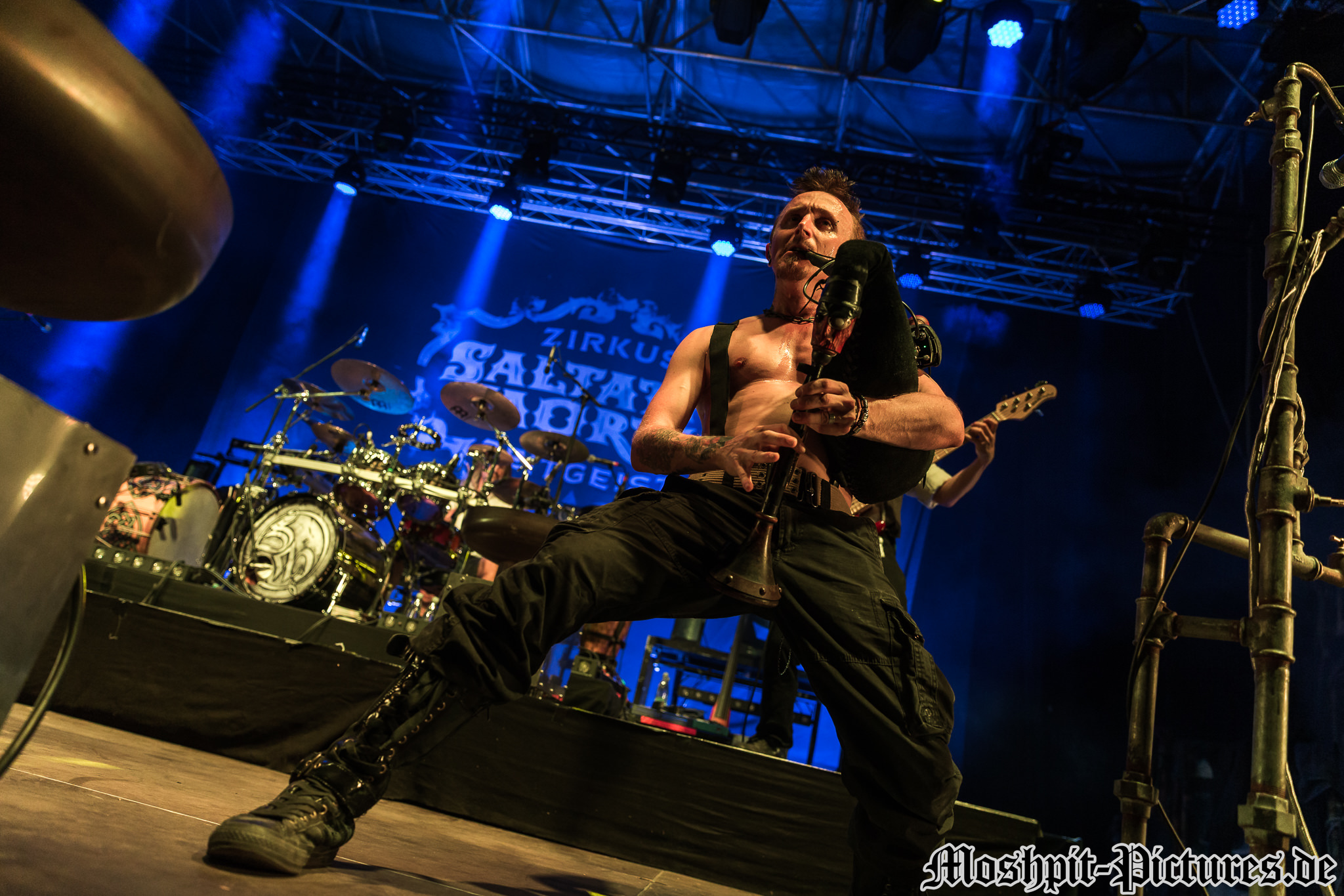 feuertanz-festival-2017-Saltatio-Mortis-628