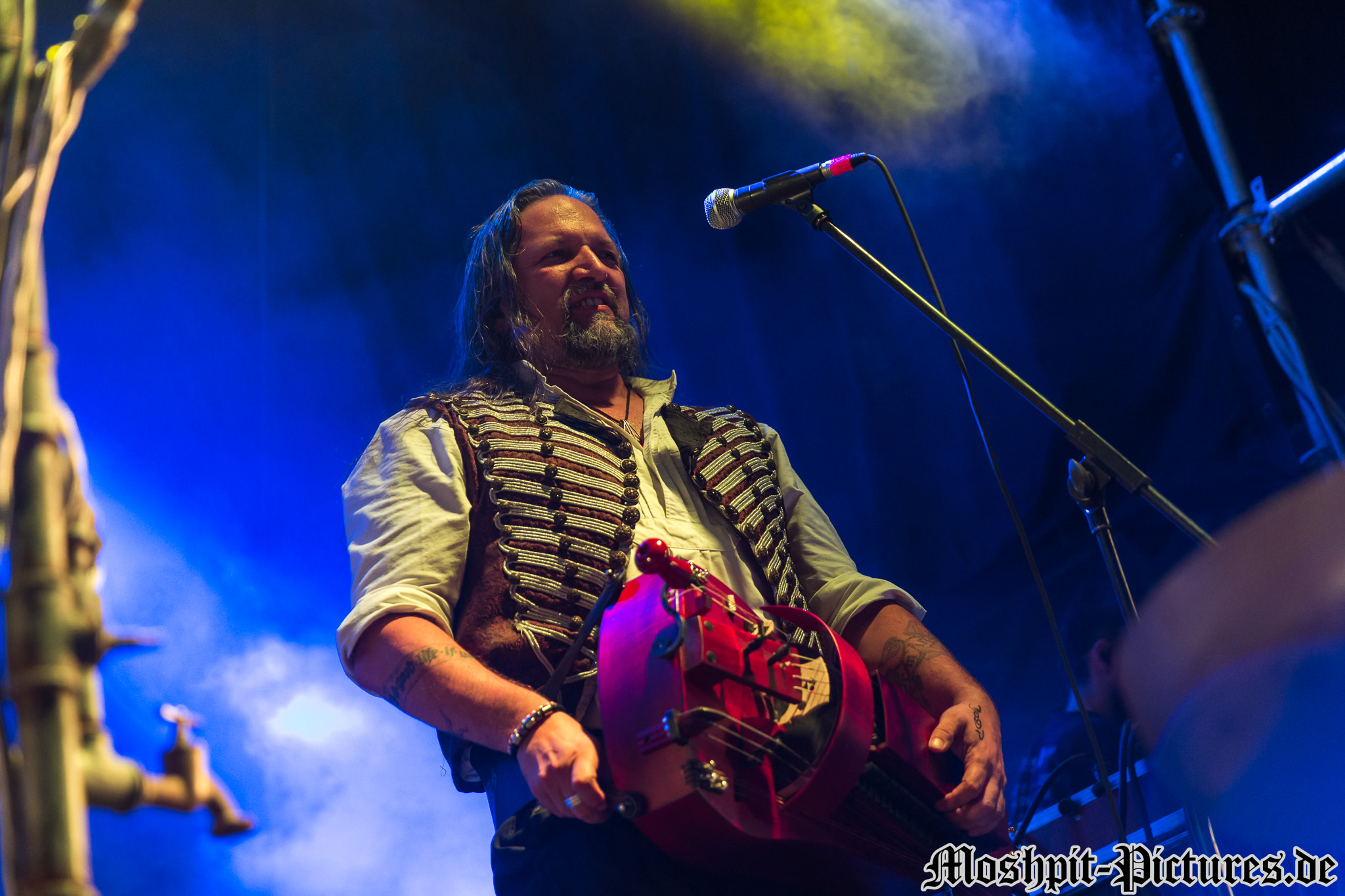 feuertanz-festival-2017-Saltatio-Mortis-636