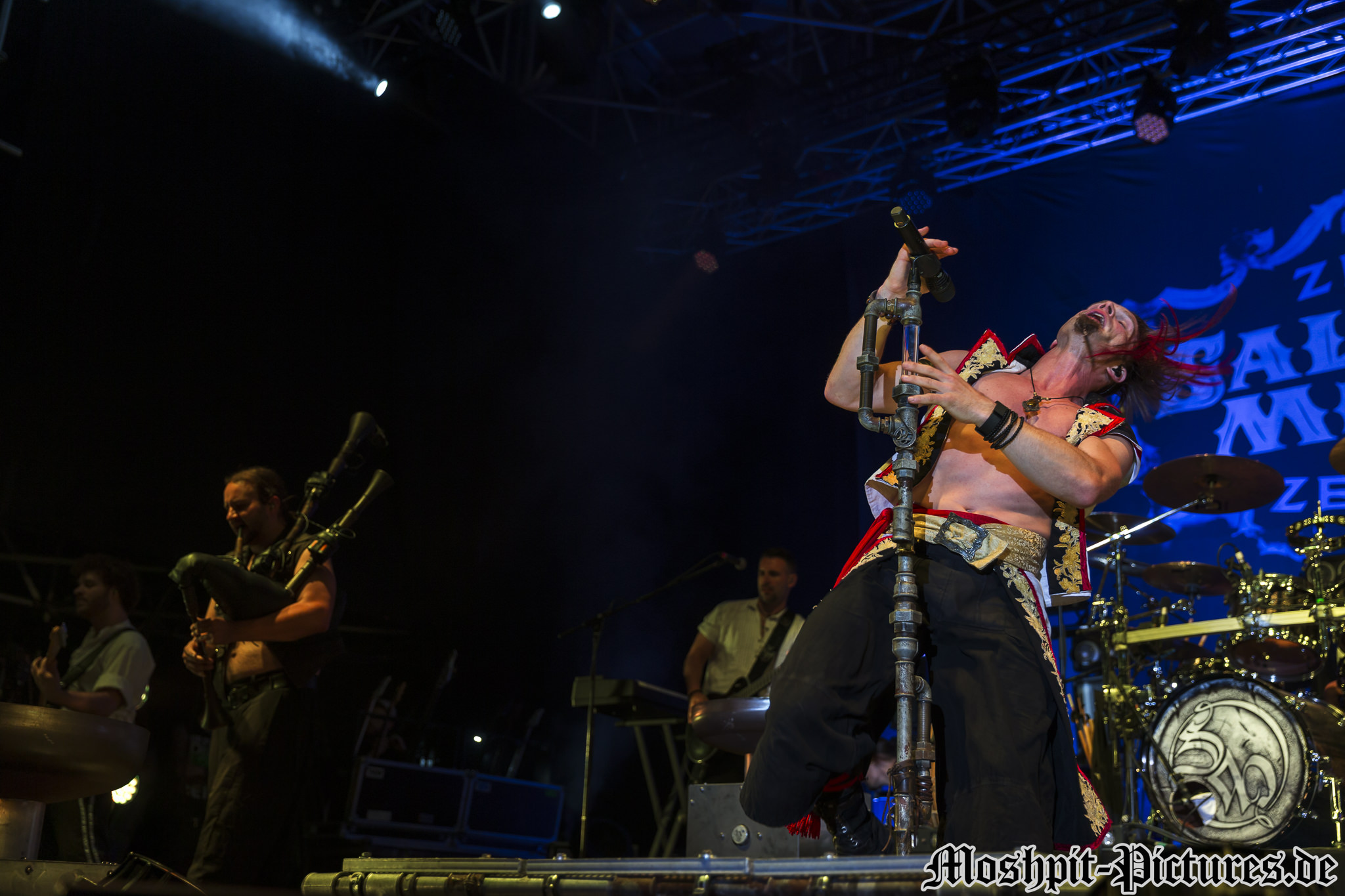feuertanz-festival-2017-Saltatio-Mortis-642