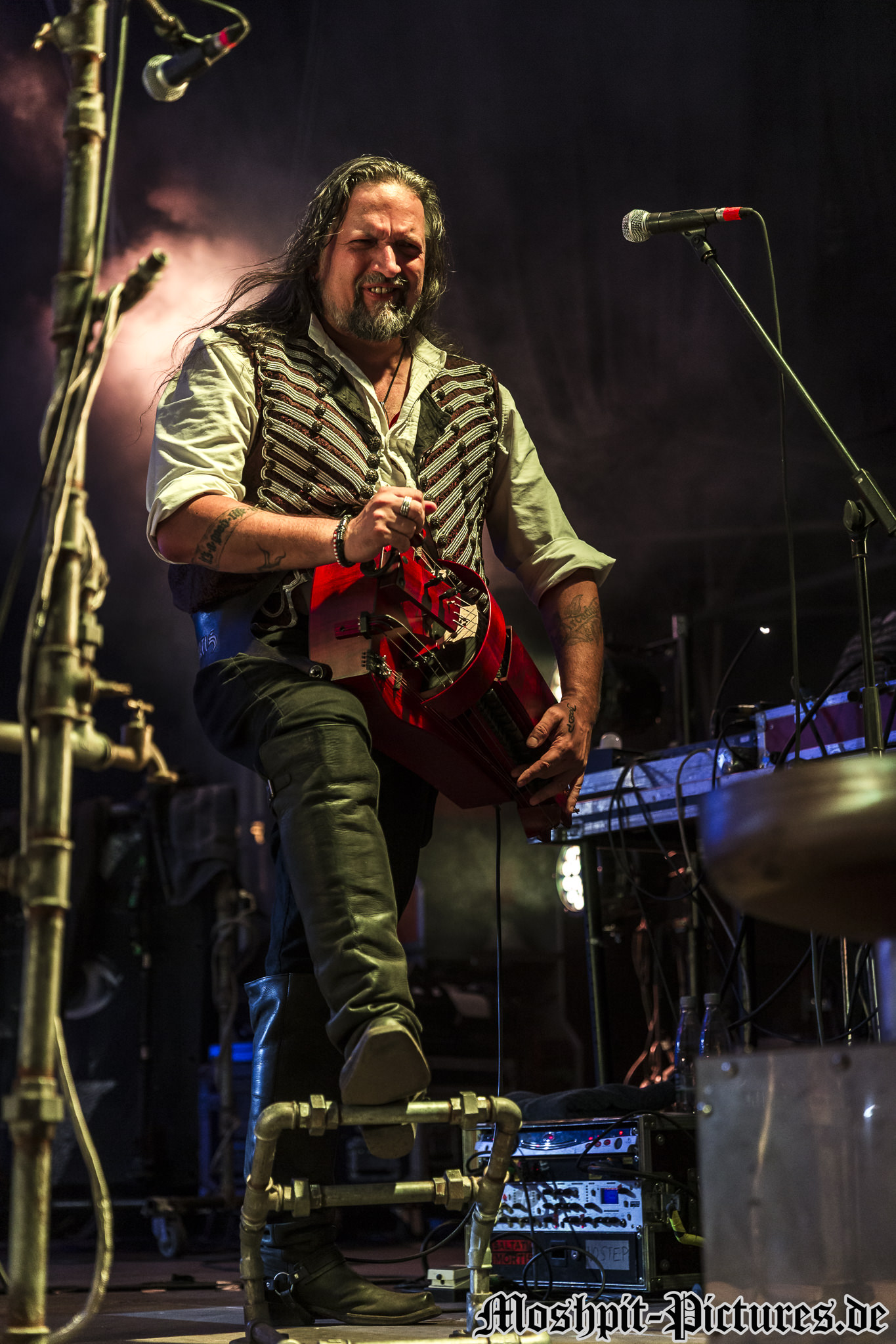 feuertanz-festival-2017-Saltatio-Mortis-645