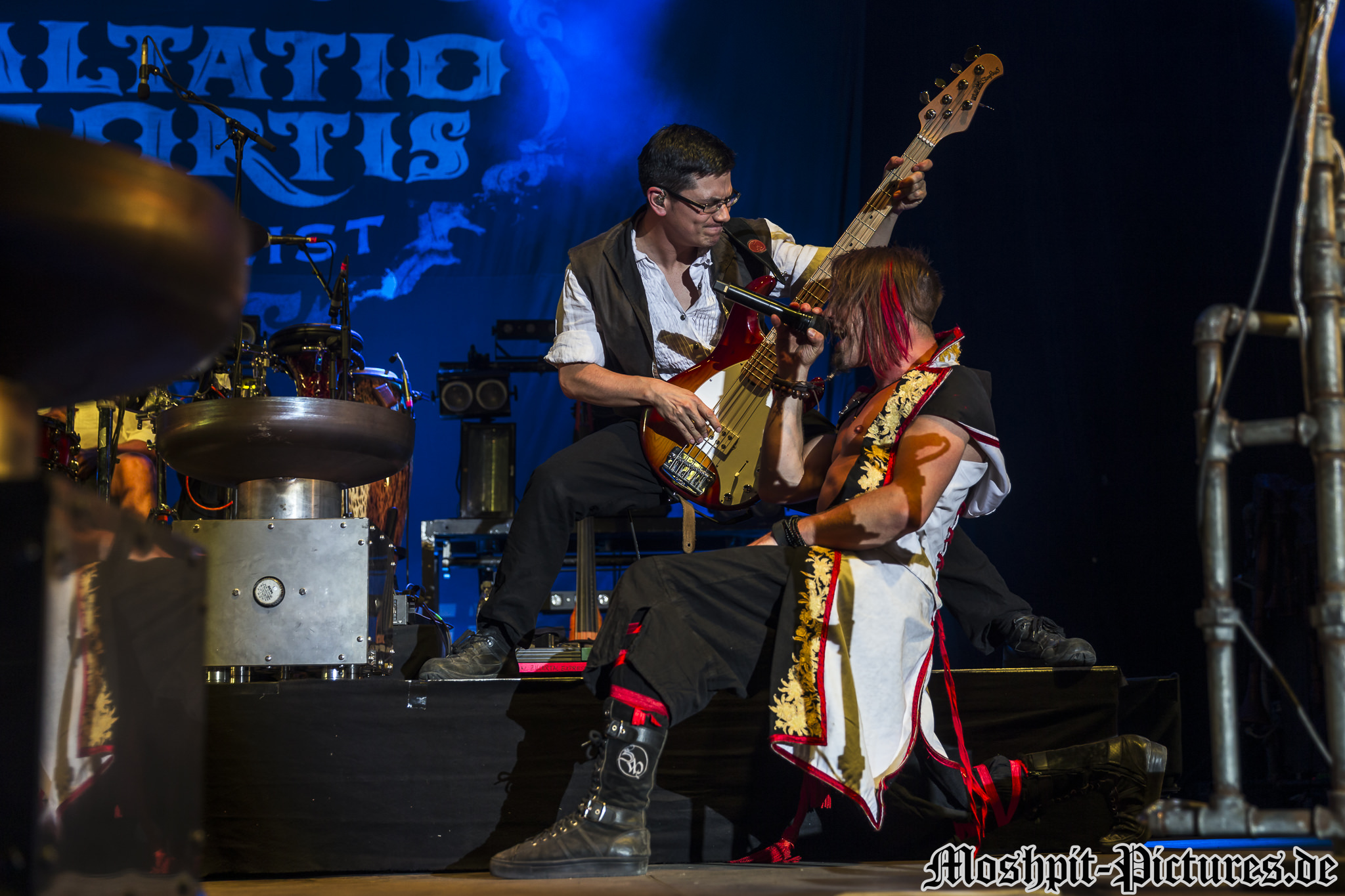 feuertanz-festival-2017-Saltatio-Mortis-647