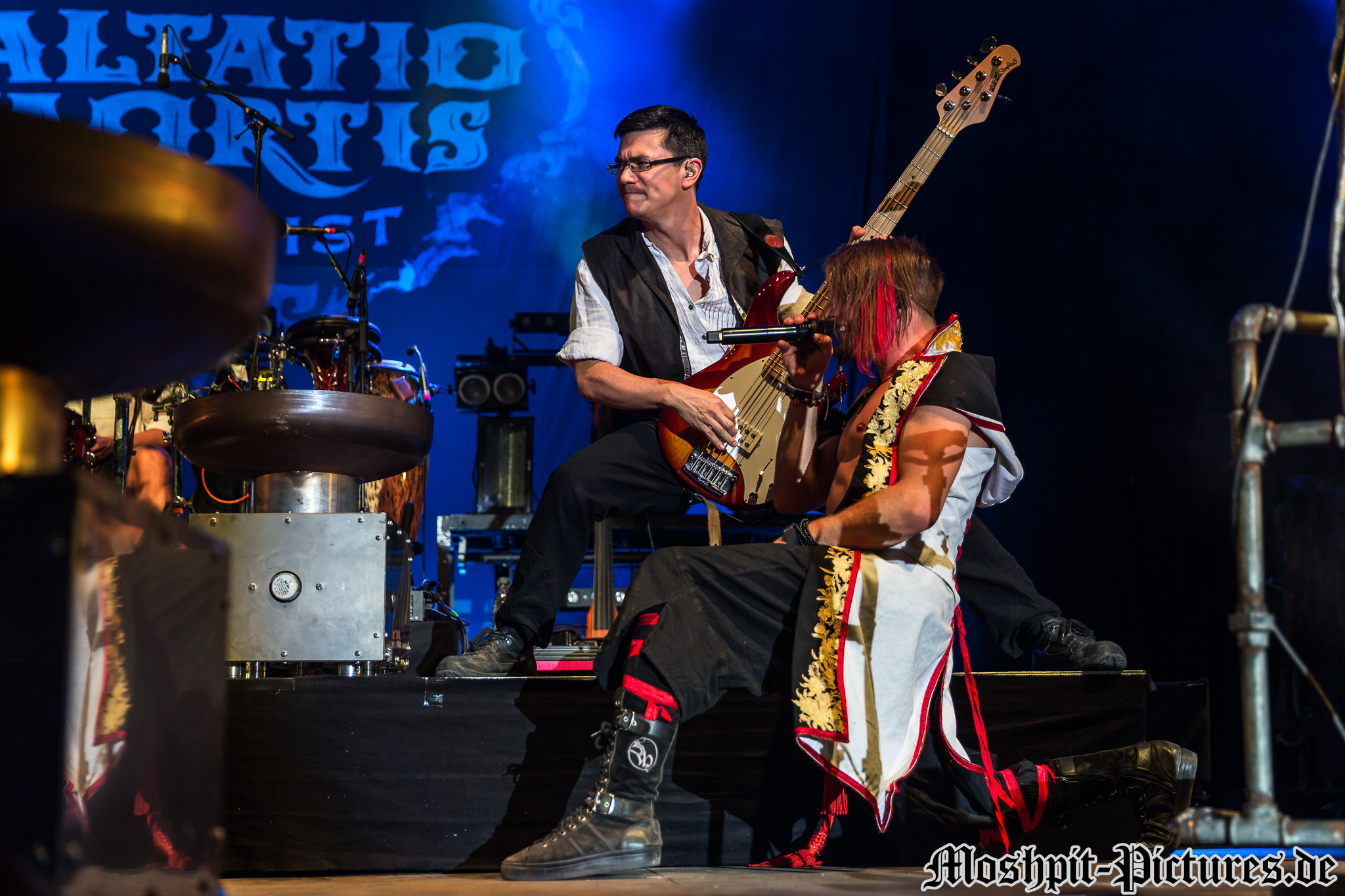 feuertanz-festival-2017-Saltatio-Mortis-649