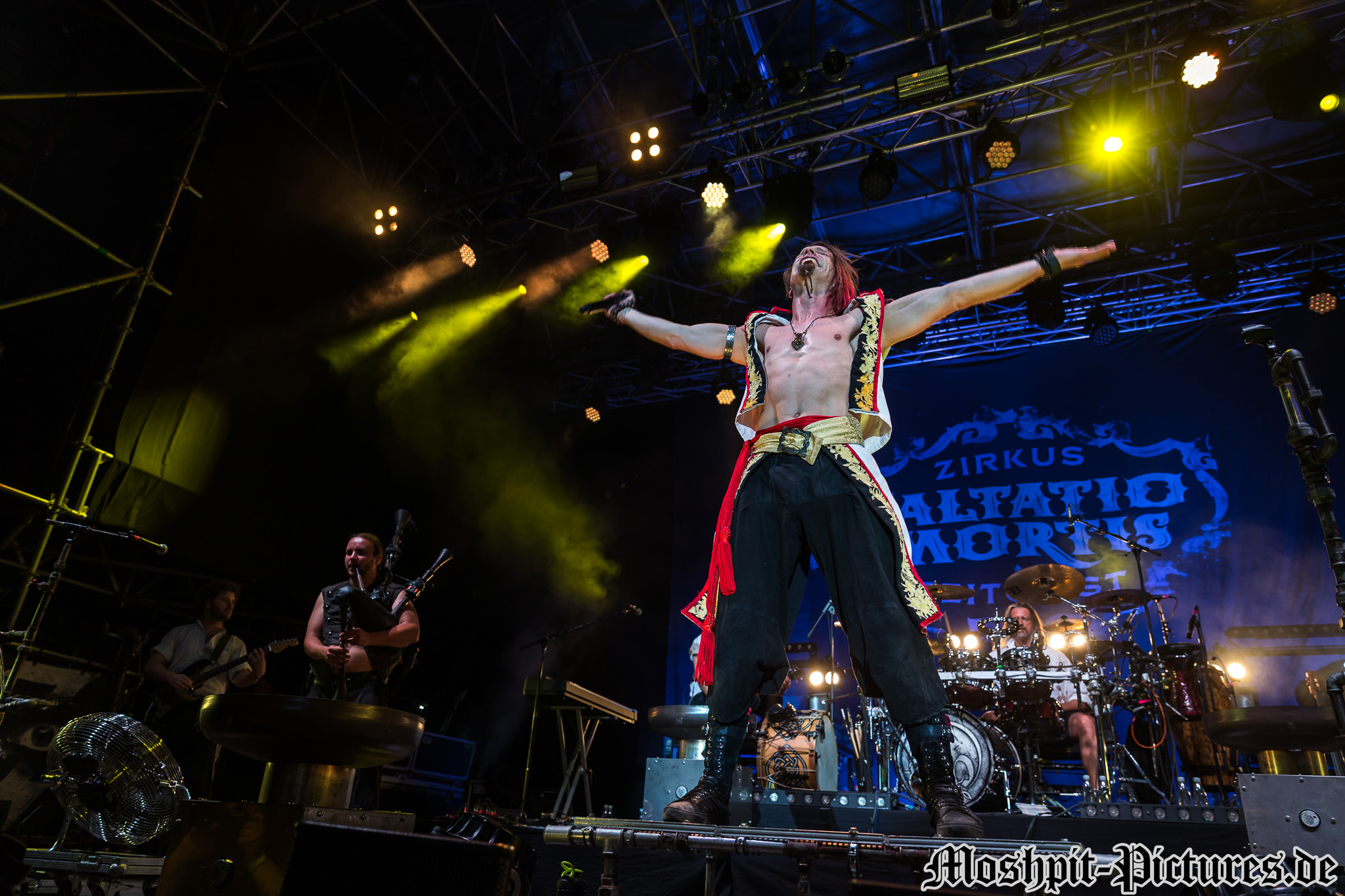 feuertanz-festival-2017-Saltatio-Mortis-668