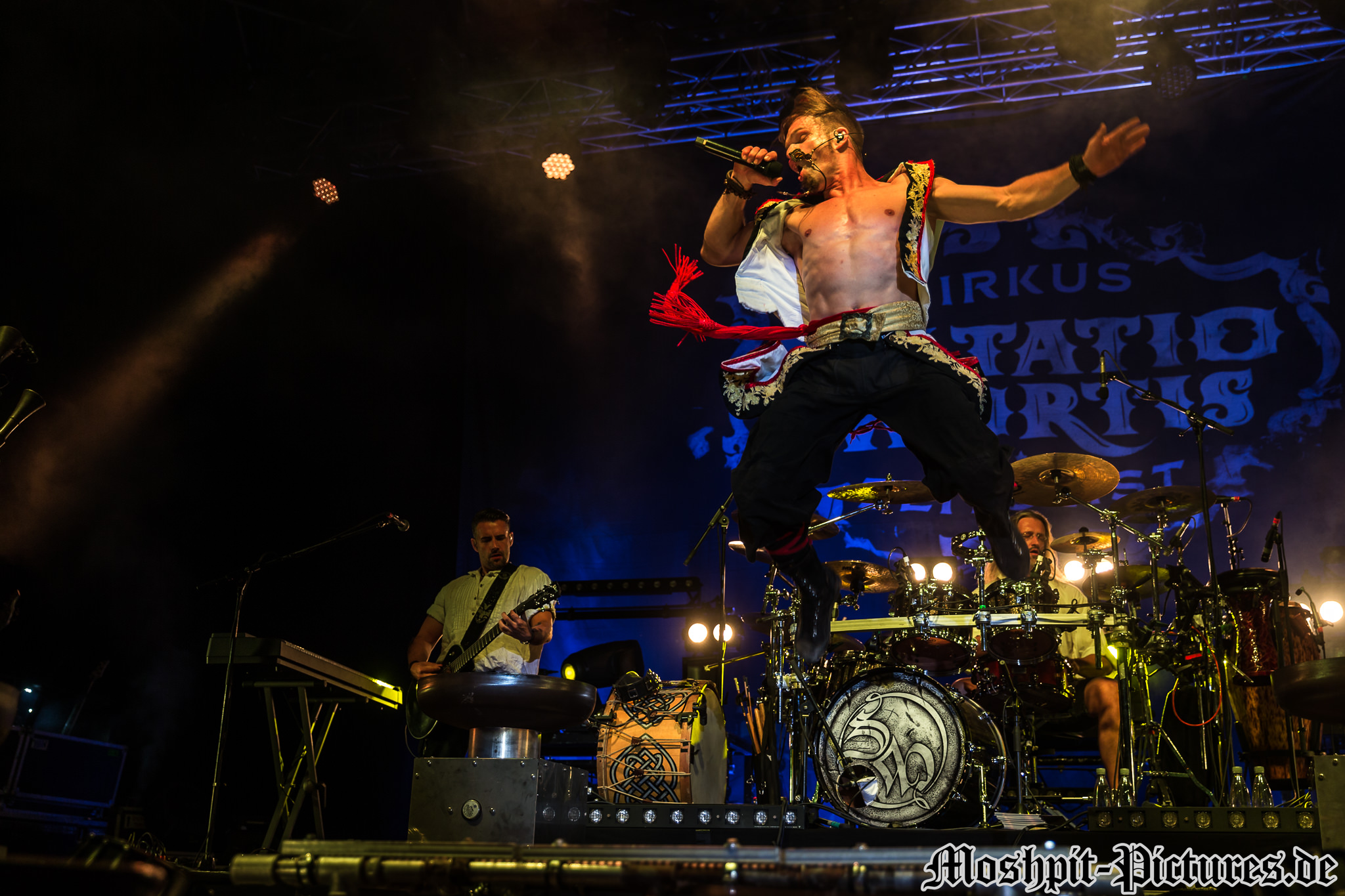 feuertanz-festival-2017-Saltatio-Mortis-671