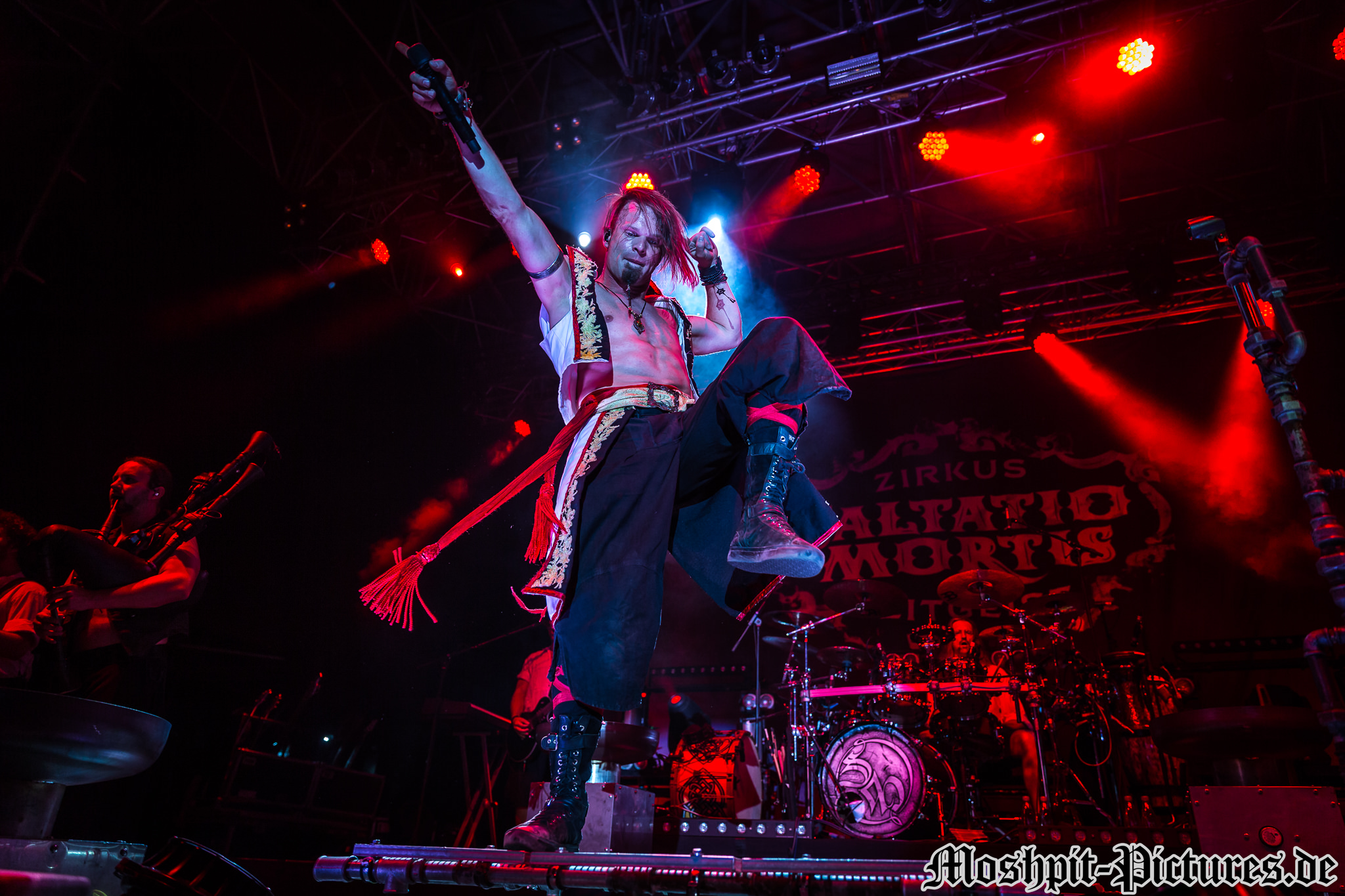 feuertanz-festival-2017-Saltatio-Mortis-679