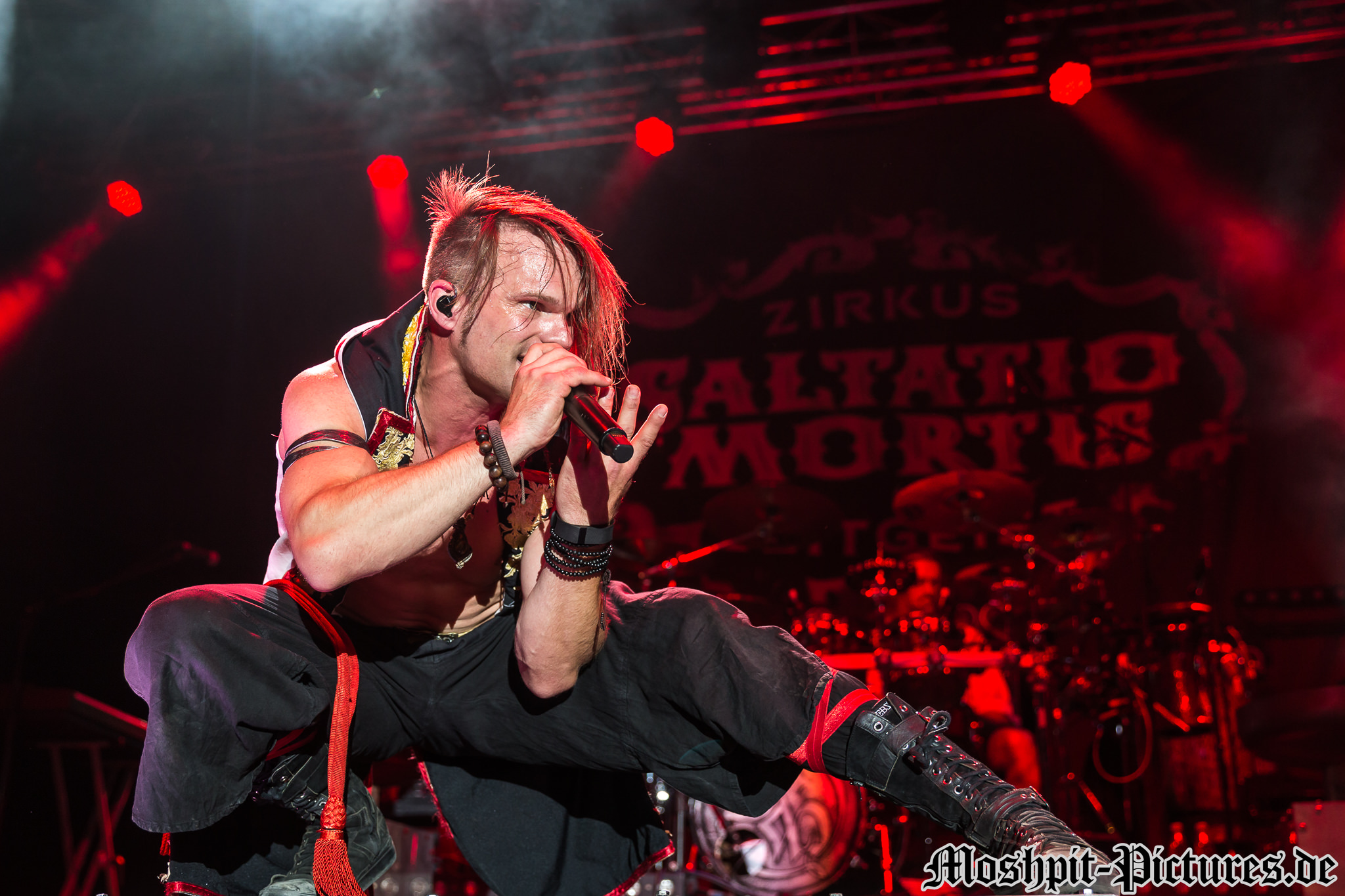 feuertanz-festival-2017-Saltatio-Mortis-686