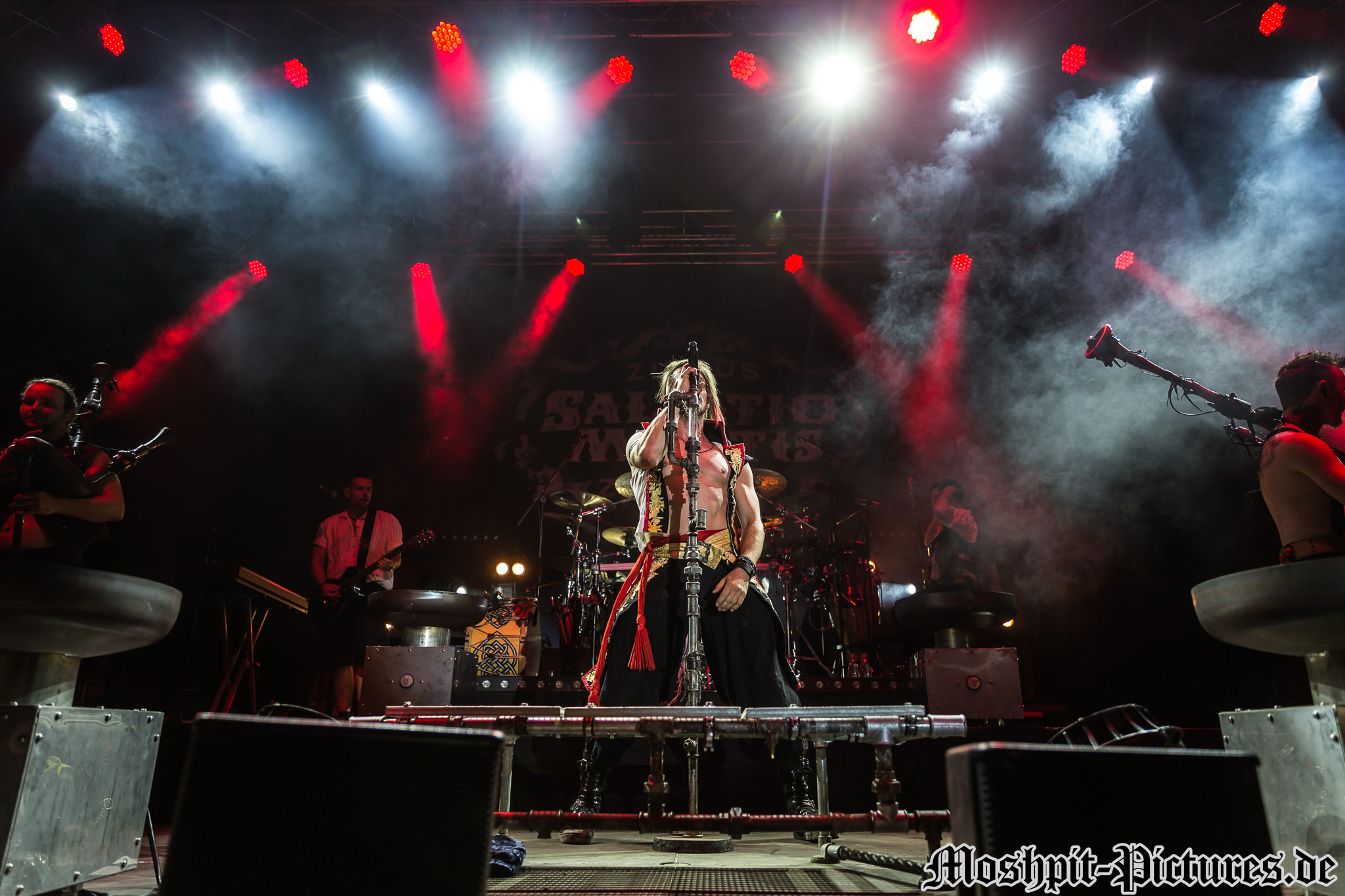 feuertanz-festival-2017-Saltatio-Mortis-697